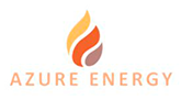 Azure Energy